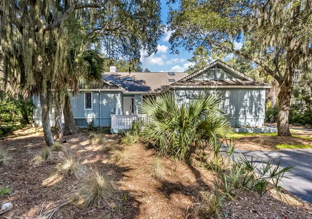 2nd image of 260 Doral Open, Johns Island, SC 29455 | MLS# 26000753