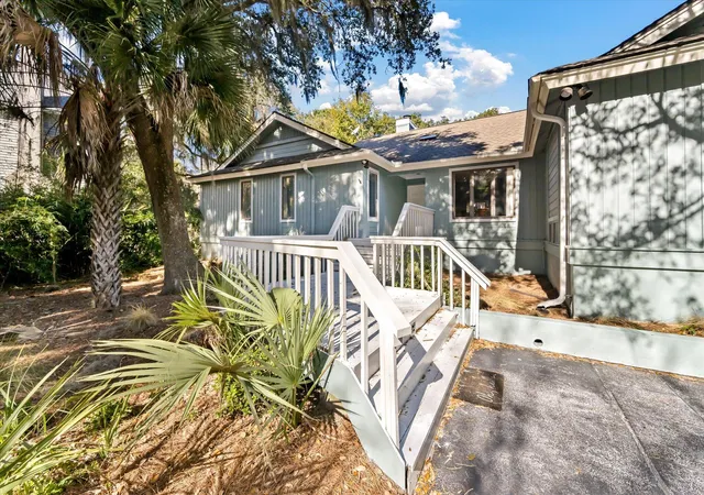 3rd image of 260 Doral Open, Johns Island, SC 29455 | MLS# 26000753