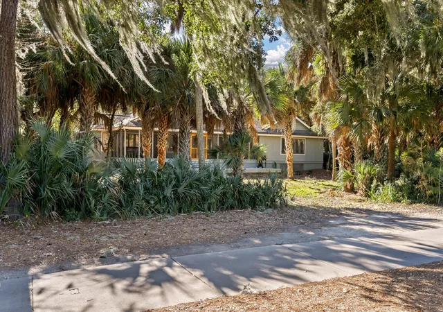 46th image of 260 Doral Open, Johns Island, SC 29455 | MLS# 26000753