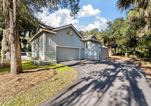 4th image of 260 Doral Open, Johns Island, SC 29455 | MLS# 26000753