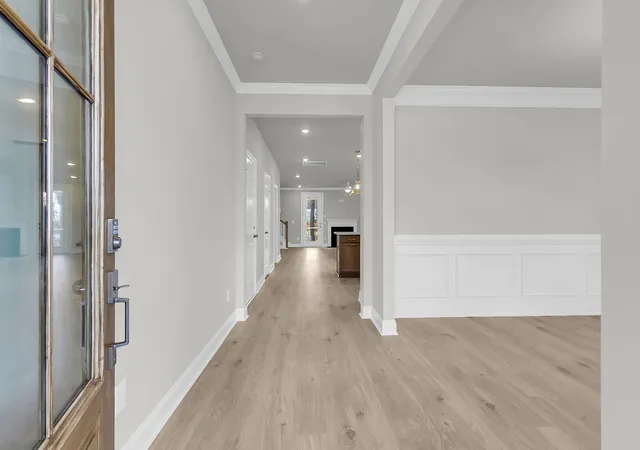 Photo 3 of Single family home for sale at 745 Maynard Ln, Summerville, SC 29486 | MLS# 26012876 | Listing updated on 2026-10-22