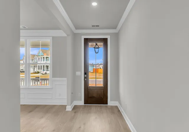 Photo 3 of Single family home for sale at 745 Maynard Ln, Summerville, SC 29486 | MLS# 26012876 | Listing updated on 2026-10-22