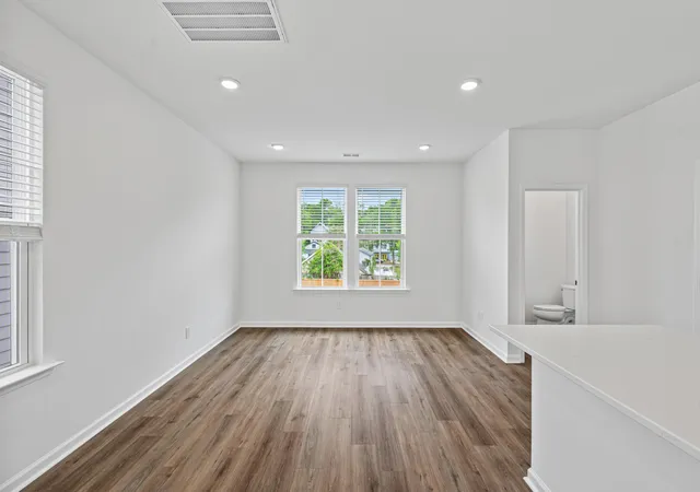 Photo 4 of Townhouse for sale at 4179 Saint Johns Ave, North Charleston, SC 29405 | MLS# 26016232 | Listing updated on 2026-08-28