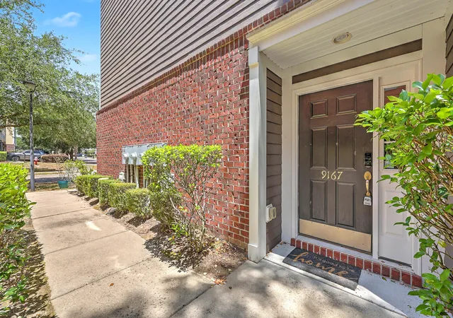 Photo 3 of Townhouse for sale at 9167 Parlor Dr, Ladson, SC 29456 | MLS# 26013652 | Listing updated on 2026-09-10