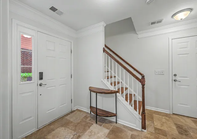 Photo 3 of Townhouse for sale at 9167 Parlor Dr, Ladson, SC 29456 | MLS# 26013652 | Listing updated on 2026-09-10