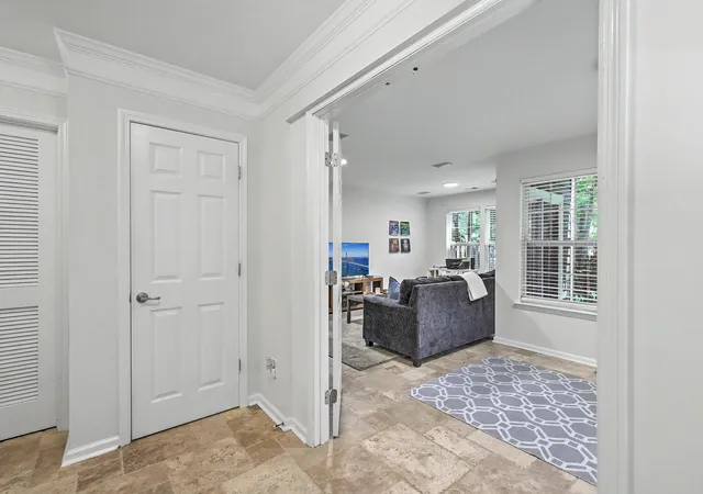 Photo 4 of Townhouse for sale at 9167 Parlor Dr, Ladson, SC 29456 | MLS# 26013652 | Listing updated on 2026-09-10