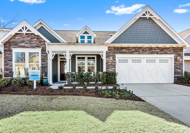 1st image of 487 Hundred Oaks #1.1509, Summerville, SC 29483 | MLS# 26022092