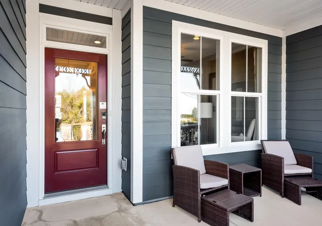 2nd image of 487 Hundred Oaks #1.1509, Summerville, SC 29483 | MLS# 26022092