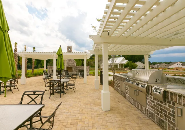 33rd image of 487 Hundred Oaks #1.1509, Summerville, SC 29483 | MLS# 26022092