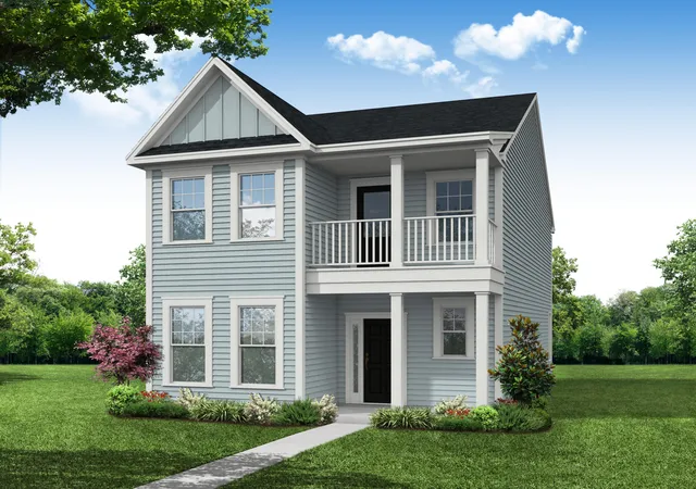 Single family home for sale at 2126 Boykin, Charleston, SC 29414 | MLS# 26005658 | Listing updated on 2026-08-23
