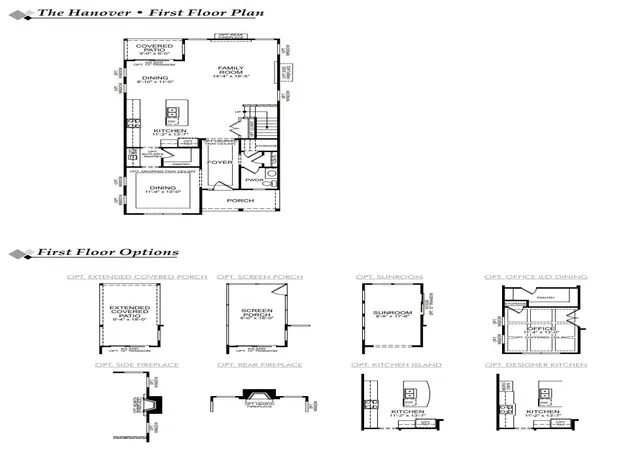 Photo 1 of Single family home for sale at 2126 Boykin, Charleston, SC 29414 | MLS# 26005658 | Listing updated on 2026-08-23