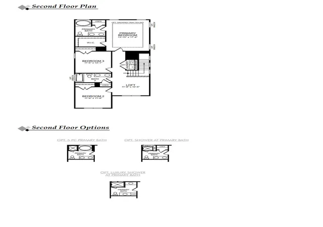 Photo 2 of Single family home for sale at 2126 Boykin, Charleston, SC 29414 | MLS# 26005658 | Listing updated on 2026-08-23