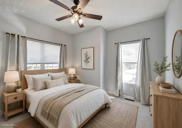 Photo 1 of Townhouse for sale at 2331 Tall Sail Dr #804-D, Charleston, SC 29414 | MLS# 26022212 | Listing updated on 2026-09-17