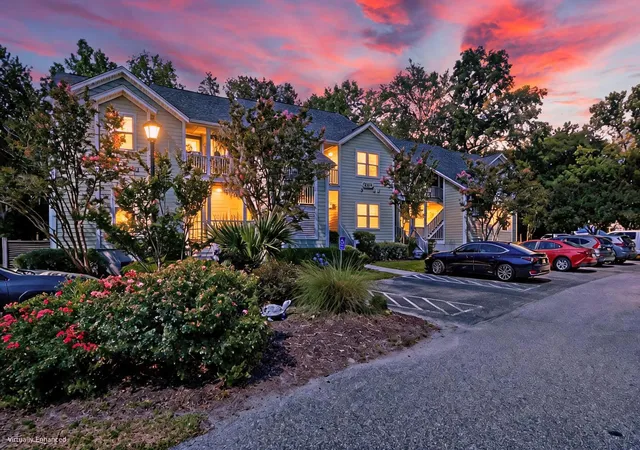 Photo 2 of Townhouse for sale at 2331 Tall Sail Dr #804-D, Charleston, SC 29414 | MLS# 26022212 | Listing updated on 2026-09-17