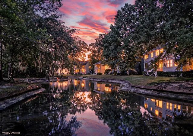 Photo 3 of Townhouse for sale at 2331 Tall Sail Dr #804-D, Charleston, SC 29414 | MLS# 26022212 | Listing updated on 2026-09-17