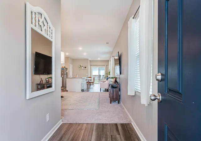 Photo 3 of Single family home for sale at 4402 Cotton Flt Rd, Summerville, SC 29485 | MLS# 26015464 | Listing updated on 2026-08-12