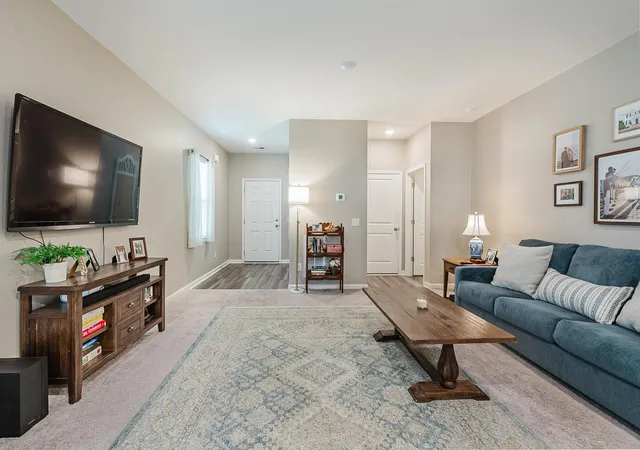 Photo 3 of Single family home for sale at 4402 Cotton Flt Rd, Summerville, SC 29485 | MLS# 26015464 | Listing updated on 2026-08-12