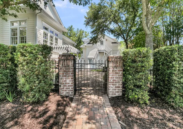 Photo 2 of Single family home for sale at 1 Lafar St, Daniel Island, SC 29492 | MLS# 26020749 | Listing updated on 2026-09-14