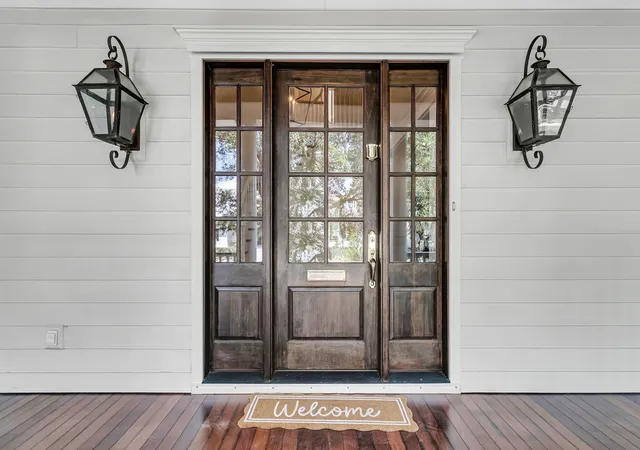 Photo 3 of Single family home for sale at 1 Lafar St, Daniel Island, SC 29492 | MLS# 26020749 | Listing updated on 2026-09-14