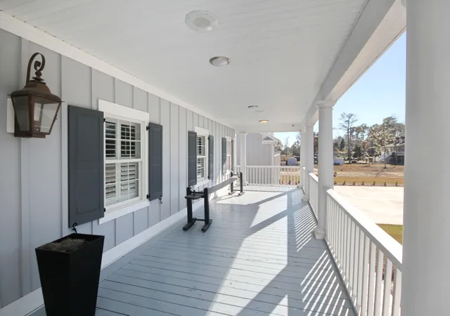 Homes for sale in Georgetown, SC | 2425 S Bay St, Georgetown, SC 29440 | MLS# 26019399