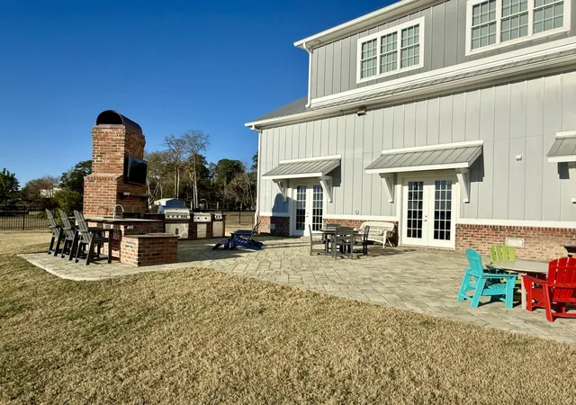 Homes for sale in Georgetown, SC | 2425 S Bay St, Georgetown, SC 29440 | MLS# 26019399