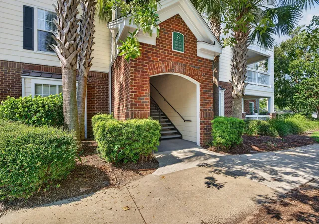 Townhouse for sale at 45 Sycamore Ave #Apt 836, Charleston, SC 29407 | MLS# 26024301