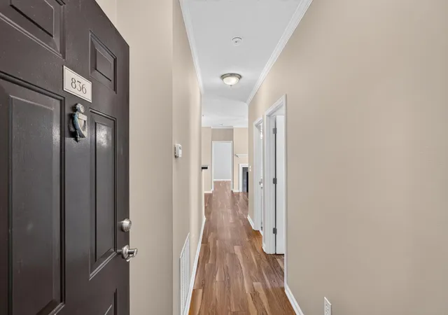 Photo 1 of Townhouse for sale at 45 Sycamore Ave #Apt 836, Charleston, SC 29407 | MLS# 26024301 | Listing updated on 2026-09-09