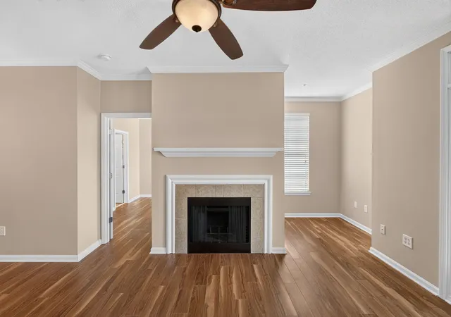 Photo 2 of Townhouse for sale at 45 Sycamore Ave #Apt 836, Charleston, SC 29407 | MLS# 26024301 | Listing updated on 2026-09-09