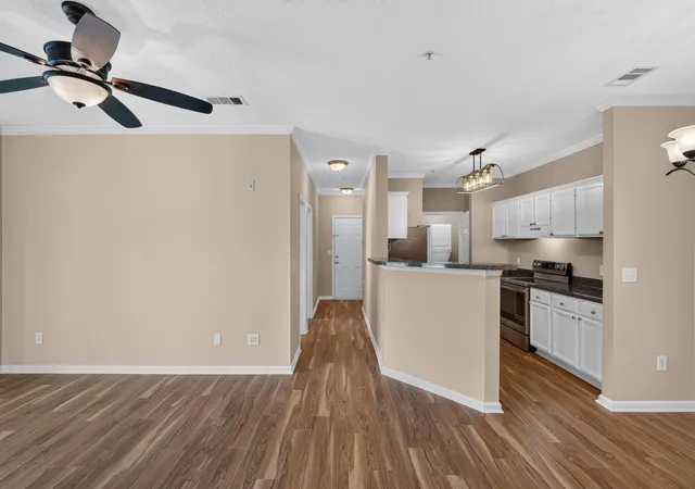 Photo 3 of Townhouse for sale at 45 Sycamore Ave #Apt 836, Charleston, SC 29407 | MLS# 26024301 | Listing updated on 2026-09-09