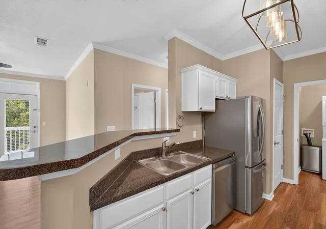 Photo 4 of Townhouse for sale at 45 Sycamore Ave #Apt 836, Charleston, SC 29407 | MLS# 26024301 | Listing updated on 2026-09-09