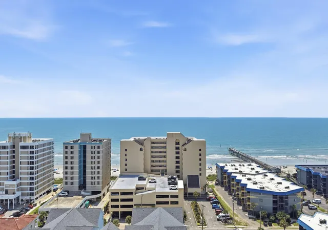 1st image of 6100 N Ocean Blvd, North Myrtle Beach, SC 29582