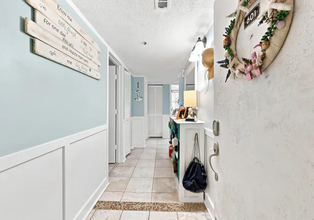 3rd image of 6100 N Ocean Blvd, North Myrtle Beach, SC 29582