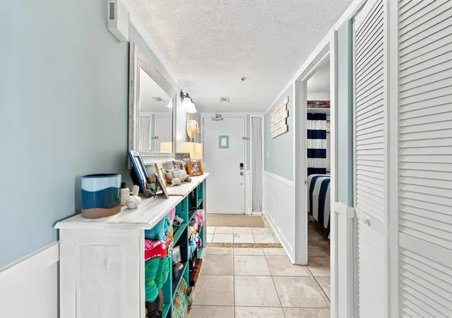 4th image of 6100 N Ocean Blvd, North Myrtle Beach, SC 29582