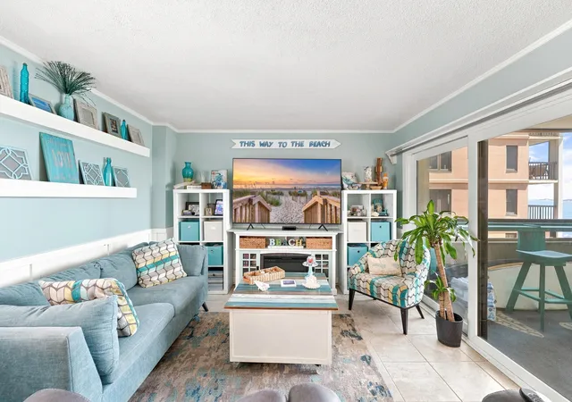 5th image of 6100 N Ocean Blvd, North Myrtle Beach, SC 29582