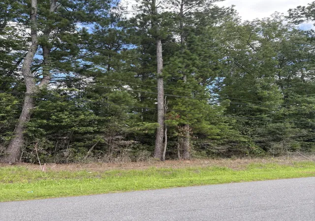 1st image of 0 University Dr #Lot 187, North Charleston, SC 29418 | MLS# 26008018