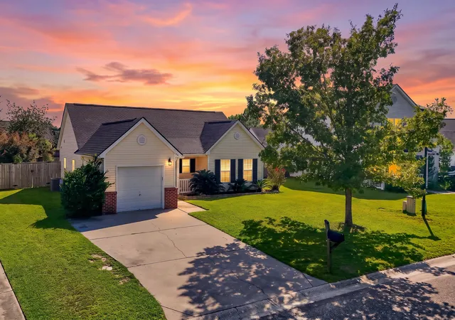 1st image of 217 Barnwell St, Summerville, SC 29483 | MLS# 26024251