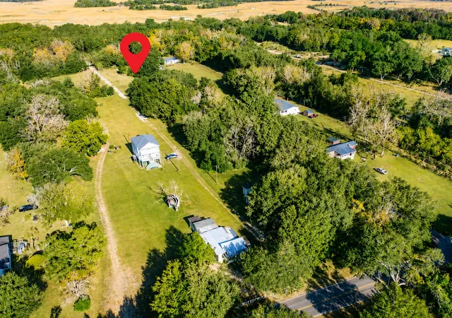 Photo 1 of Land for sale at 2033 Holly Crk Rd, Charleston, SC 29412 | MLS# 26019497 | Listing updated on 2026-08-12