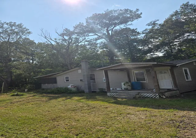 Single family home for sale at 1081 Homestead, Saint Stephen, SC 29479 | MLS# 26024286