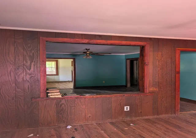 Photo 4 of Single family home for sale at 1081 Homestead, Saint Stephen, SC 29479 | MLS# 26024286 | Listing updated on 2026-10-27