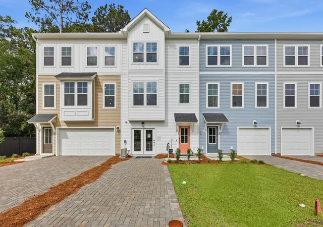 1st image of 201 Laurelhurst Ln, Johns Island, SC 29455 | MLS# 26020775