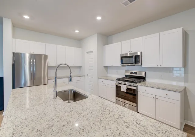 Photo 3 of Single family home for sale at 625 Jancus St, Charleston, SC 29414 | MLS# 26021176 | Listing updated on 2026-08-13