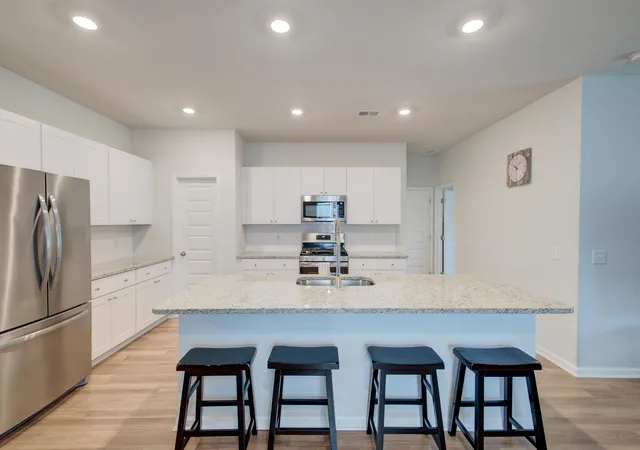 Photo 3 of Single family home for sale at 625 Jancus St, Charleston, SC 29414 | MLS# 26021176 | Listing updated on 2026-10-28