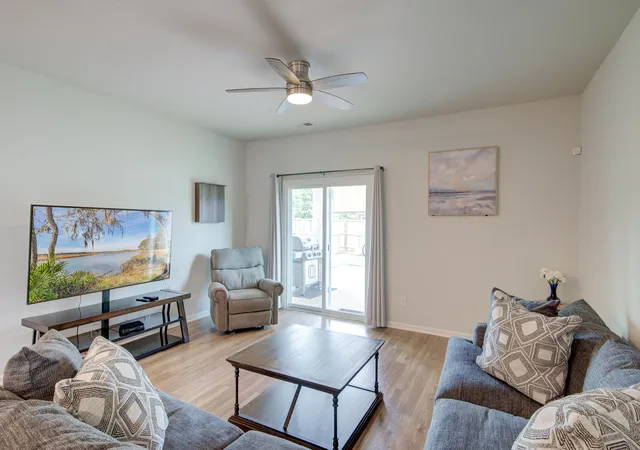 Photo 4 of Single family home for sale at 625 Jancus St, Charleston, SC 29414 | MLS# 26021176 | Listing updated on 2026-10-28