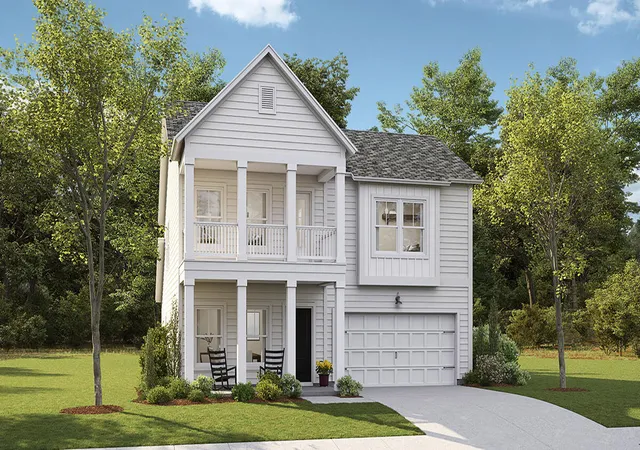 1st image of 608 Cropfield Dr, Summerville, SC 29485 | MLS# 26021777