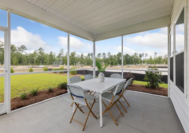 23rd image of 608 Cropfield Dr, Summerville, SC 29485 | MLS# 26021777