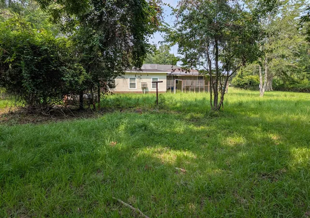 5th image of 1235 Hamlin Rd, Mount Pleasant, SC 29466 | MLS# 26022343