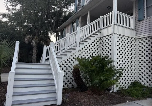 Photo 3 of Single family home for sale at 55 Rice Ln, Edisto Island, SC 29438 | MLS# 26023243 | Listing updated on 2026-09-21