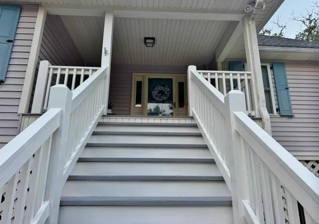 Photo 3 of Single family home for sale at 55 Rice Ln, Edisto Island, SC 29438 | MLS# 26023243 | Listing updated on 2026-09-21