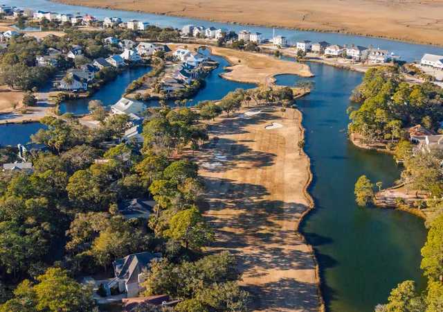 Photo 4 of Single family home for sale at 55 Rice Ln, Edisto Island, SC 29438 | MLS# 26023243 | Listing updated on 2026-09-21