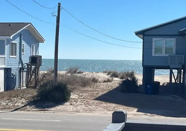 2nd image of 133 Palmetto Blvd, Edisto Island, SC 29438 | MLS# 26004278